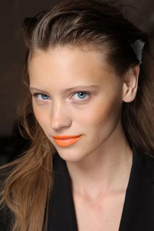 Nanette Lepore