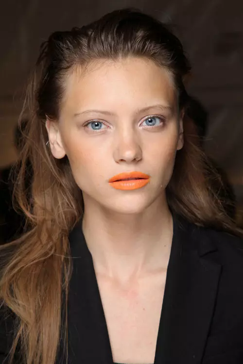 Nanette Lepore