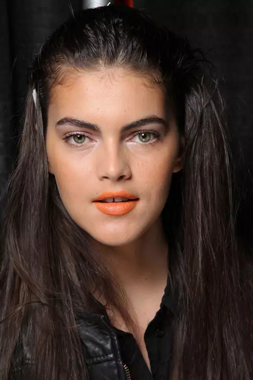 Nanette Lepore