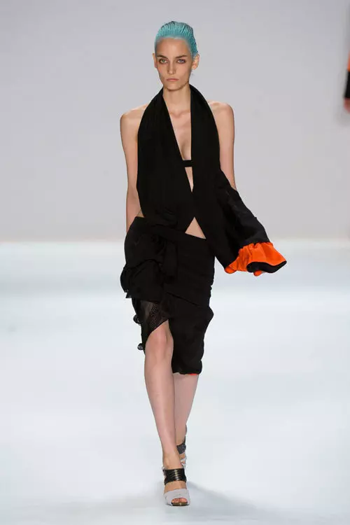 Narciso Rodriguez