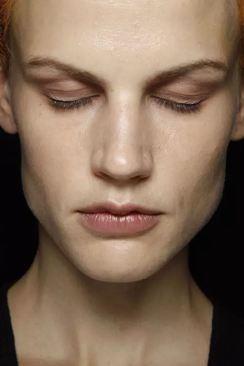 Narciso Rodriguez