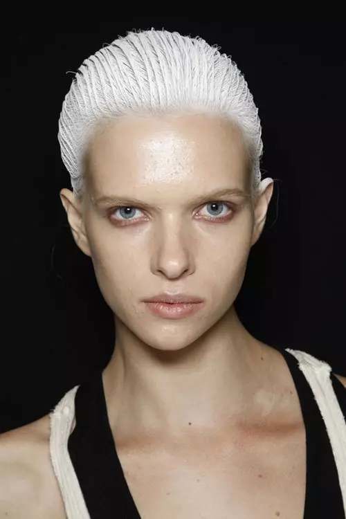 Narciso Rodriguez