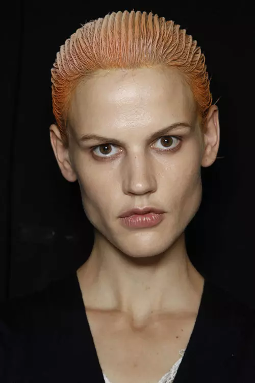 Narciso Rodriguez