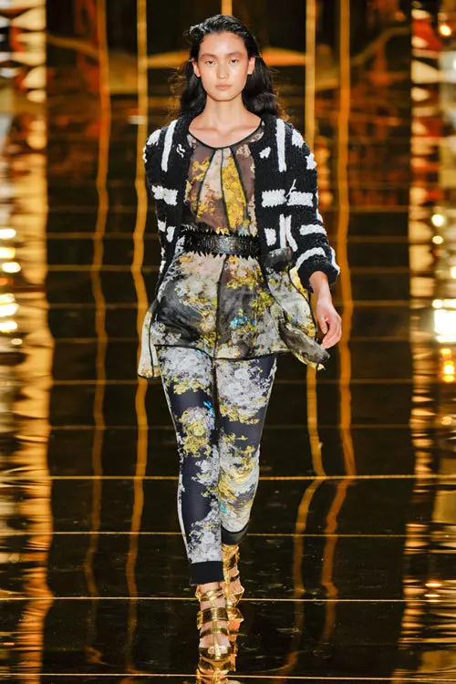 Cynthia Rowley
