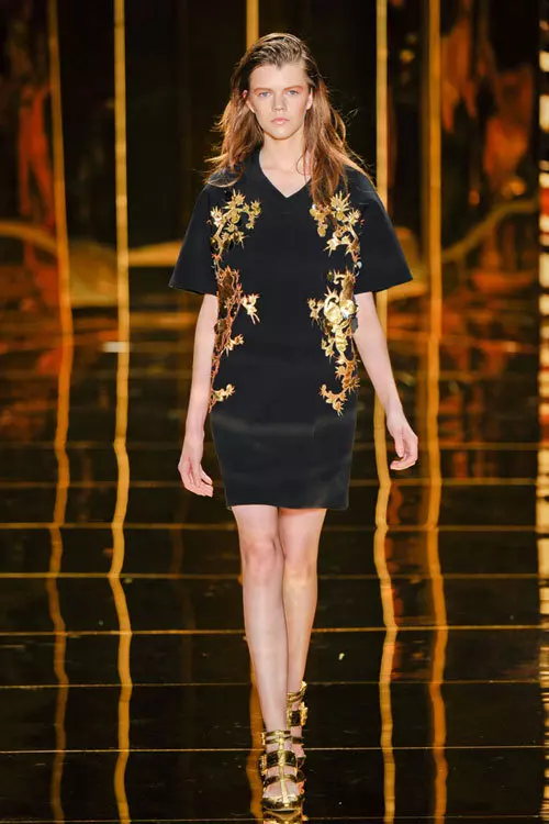 Cynthia Rowley