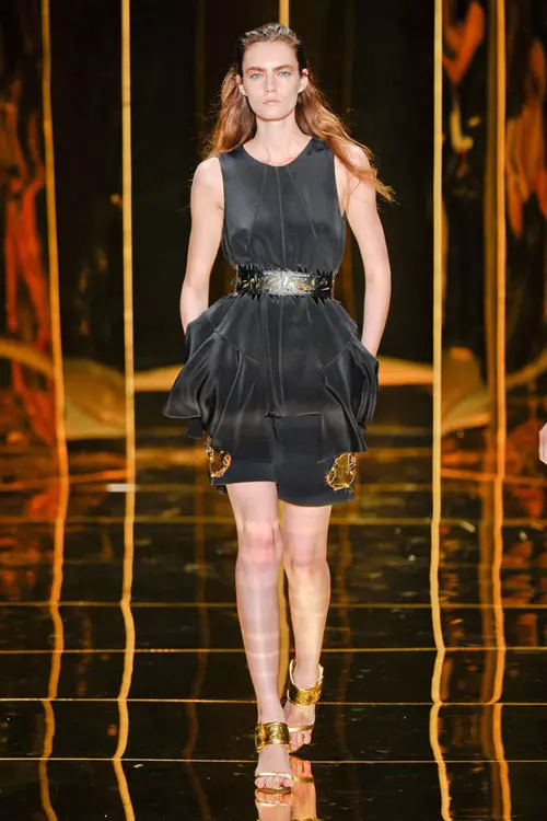 Cynthia Rowley