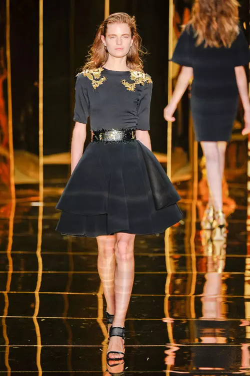 Cynthia Rowley
