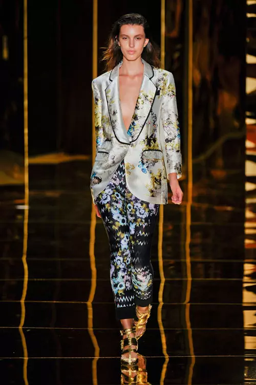Cynthia Rowley