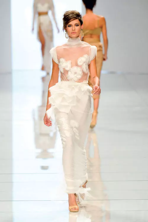 Ermanno Scervino