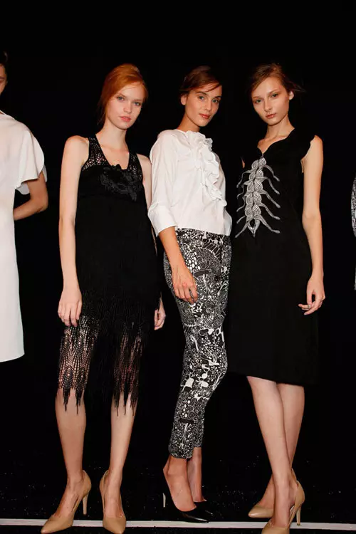 Vivienne Tam