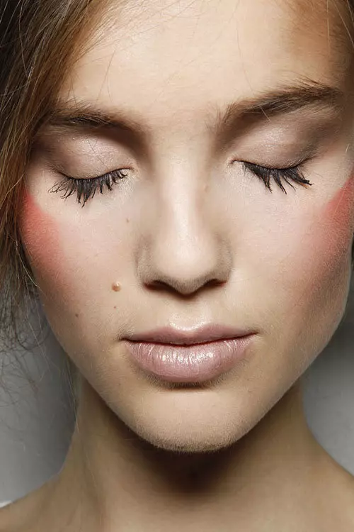 Jean Pierre Braganza