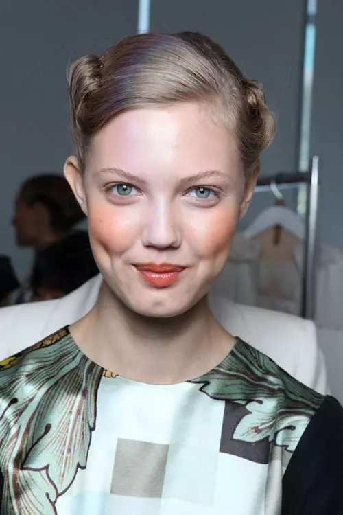 Preen by Thornton Bregazzi