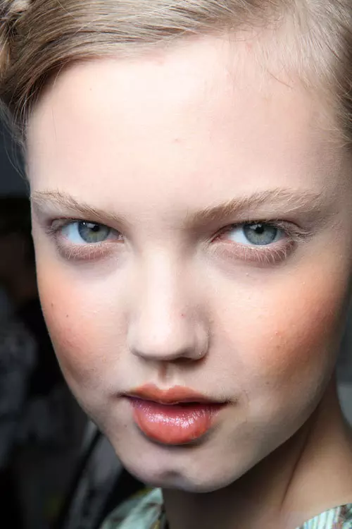 Preen by Thornton Bregazzi