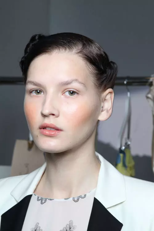 Preen by Thornton Bregazzi