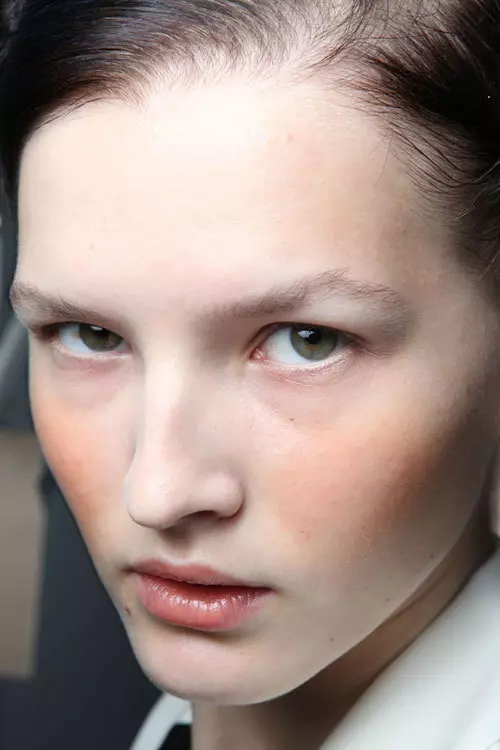 Preen by Thornton Bregazzi