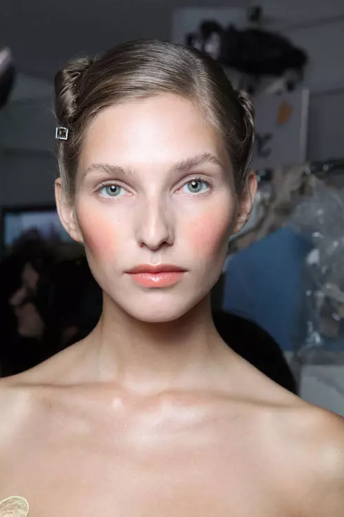 Preen by Thornton Bregazzi