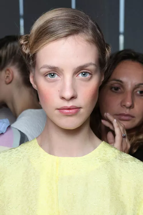 Preen by Thornton Bregazzi