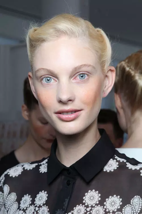 Preen by Thornton Bregazzi