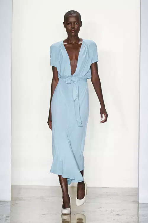 Costello Tagliapietra