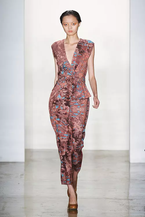 Costello Tagliapietra