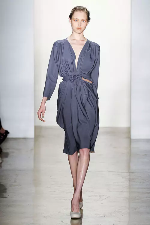 Costello Tagliapietra