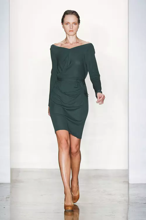 Costello Tagliapietra