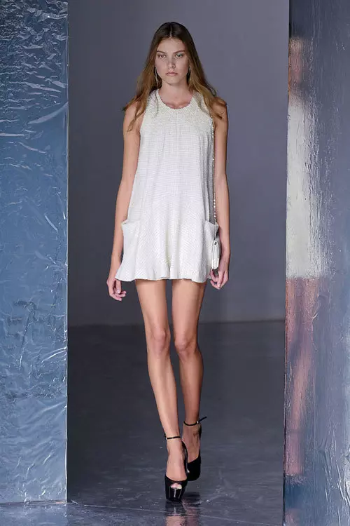 Theyskens Theory