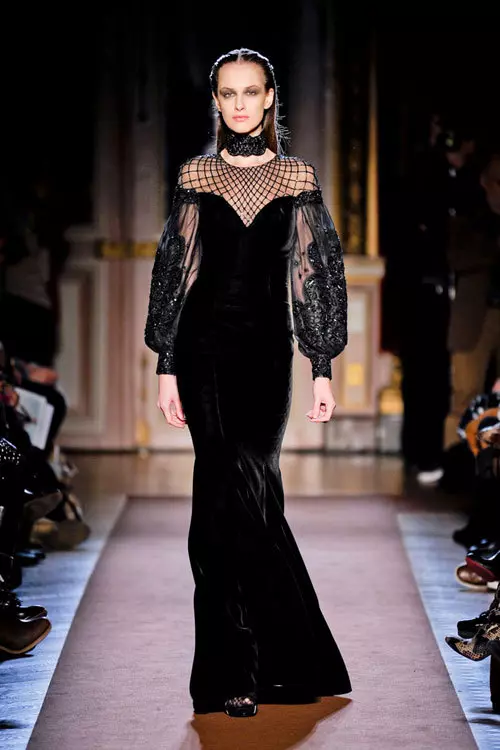 Andrew GN