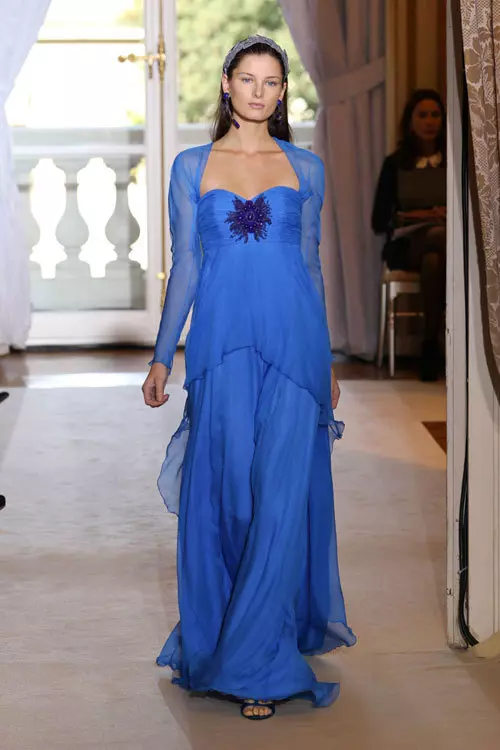 Andrew GN