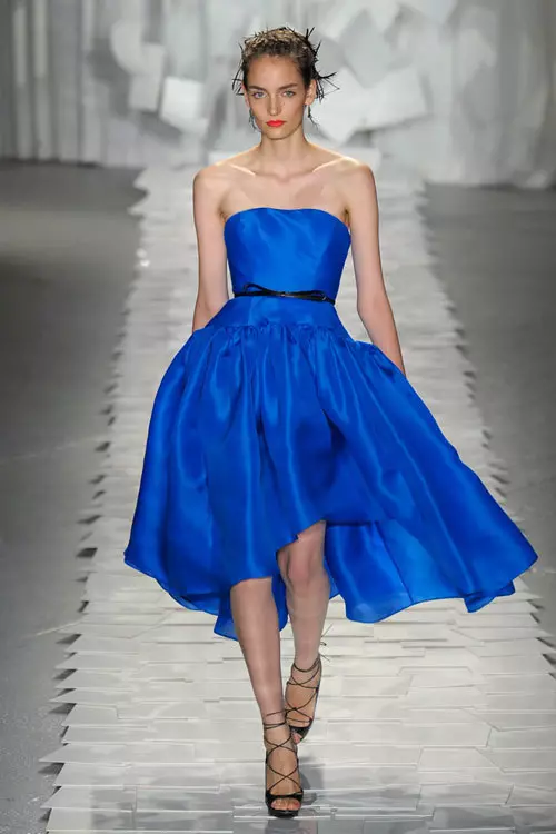 Jason Wu