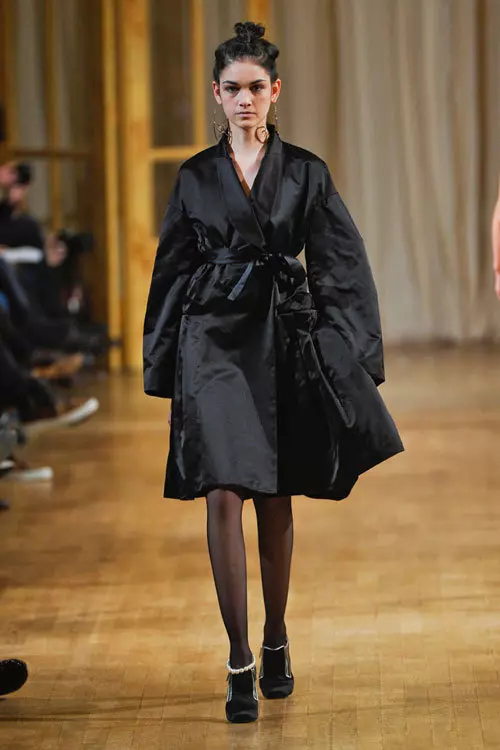 Alexis Mabille