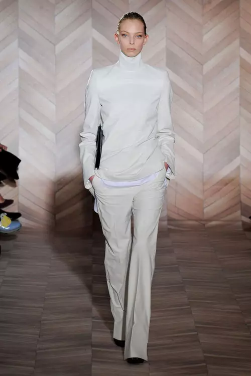 Maison Martin Margiela