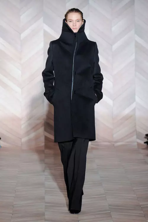 Maison Martin Margiela