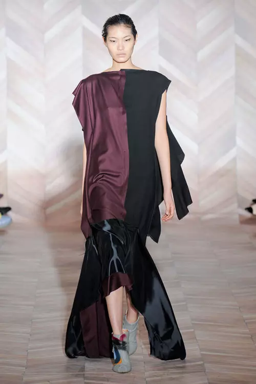 Maison Martin Margiela