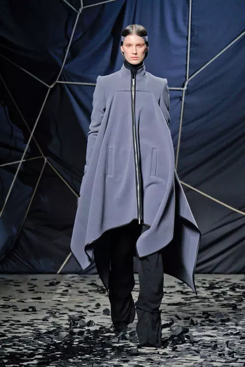 Gareth Pugh