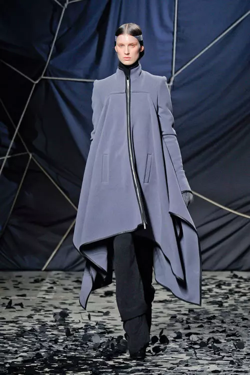 Gareth Pugh