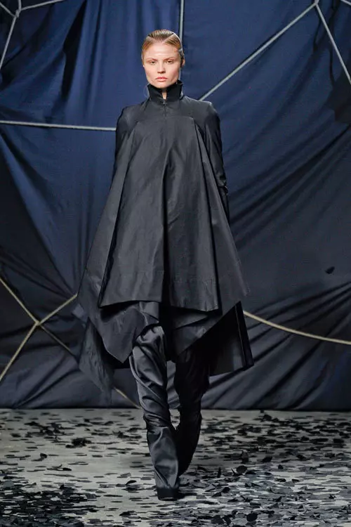 Gareth Pugh