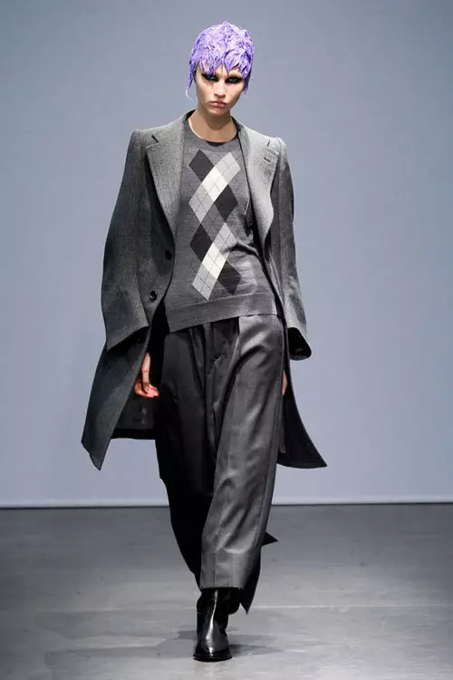 Junya Watanabe