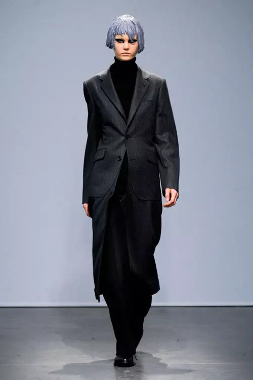 Junya Watanabe