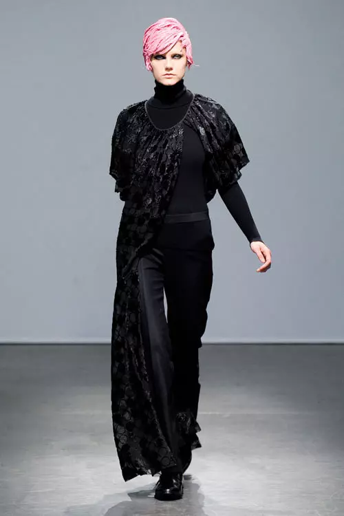 Junya Watanabe