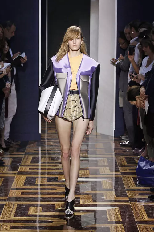 Balenciaga