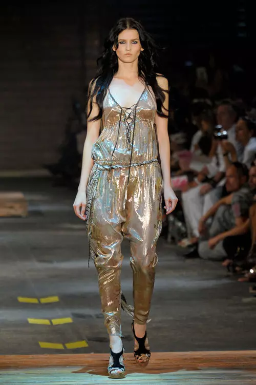 Roberto Cavalli