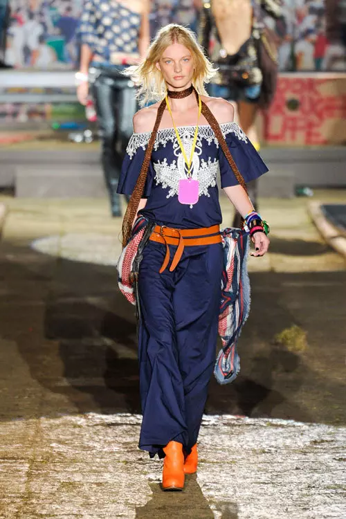 Dsquared2