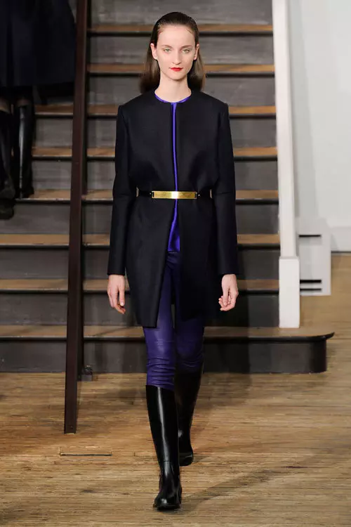 Maison Rabith Kayrouz