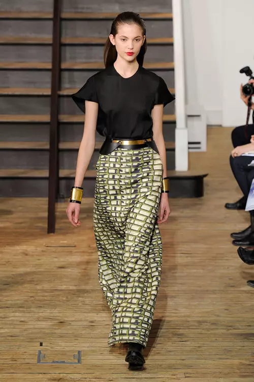 Maison Rabith Kayrouz