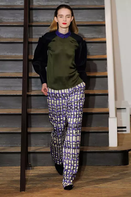 Maison Rabith Kayrouz