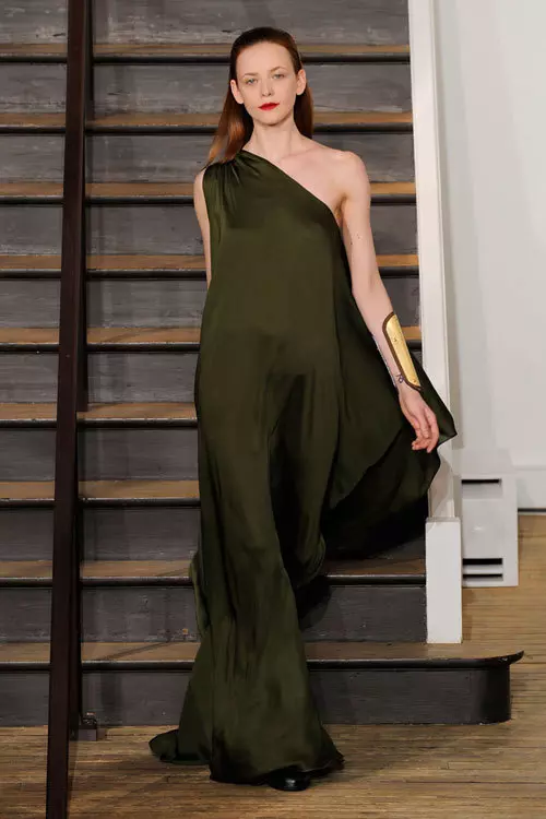 Maison Rabith Kayrouz