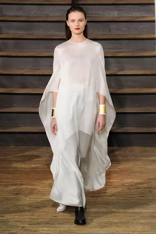 Maison Rabith Kayrouz