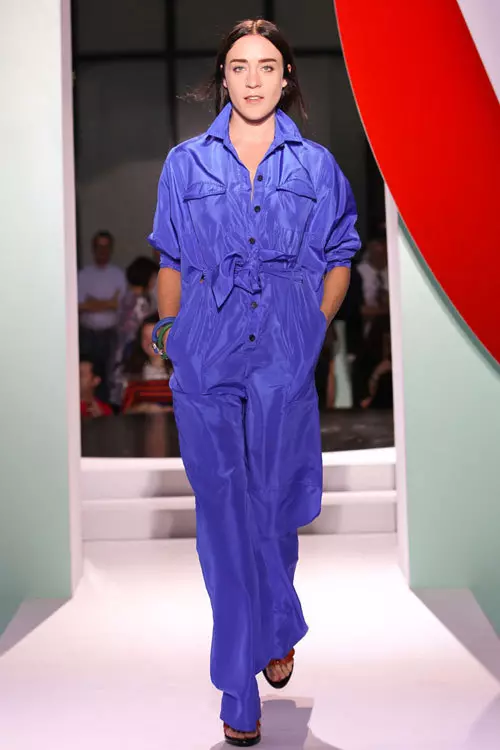 Kenzo