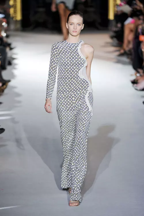Stella McCartney